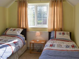 Swift Cottage - Bridlington - 1