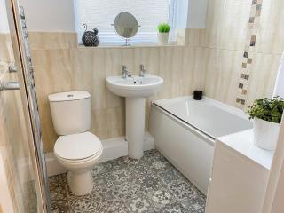 Belle View - 26645 - Bowness-on-Windermere - 3