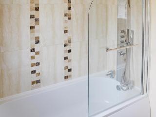 Belle View - 26645 - Bowness-on-Windermere - 2