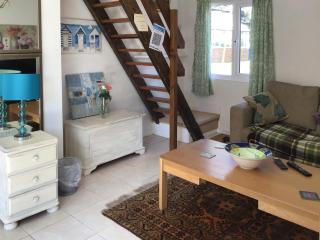 The Coach House - Falkenham - 5