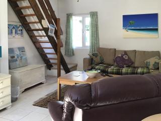 The Coach House - Falkenham - 7