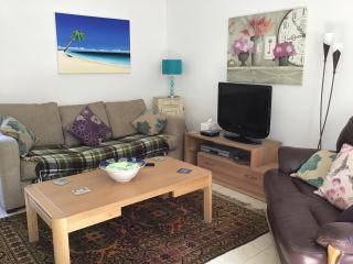 The Coach House - Falkenham - 6