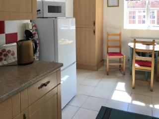 The Coach House - Falkenham - 3