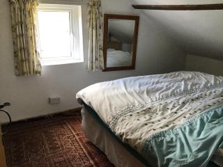The Coach House - Falkenham - 1