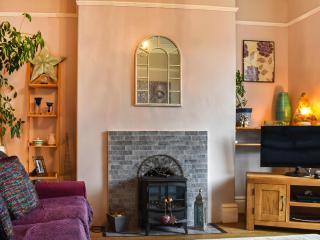 Castle View - Scarborough - 9