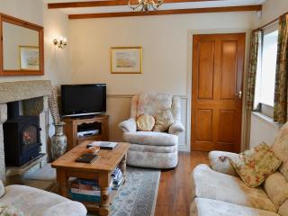 Swallowtail Cottage - Uk2296 - Ebberston - 9