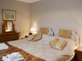 Swallowtail Cottage - Uk2296 - Ebberston - 7