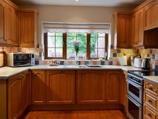 Swallowtail Cottage - Uk2296 - Ebberston - 6