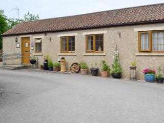 Swallowtail Cottage - Uk2296 - Ebberston - 2