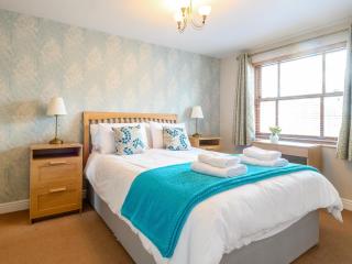 Limetrees - Keswick - 5