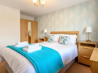 Limetrees - Keswick - 4