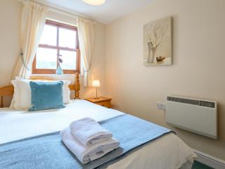 Limetrees - Keswick - 3