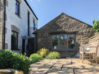 Pear Tree Barn - Crooklands - 0