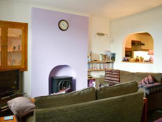 View Cottage - Settle - 8
