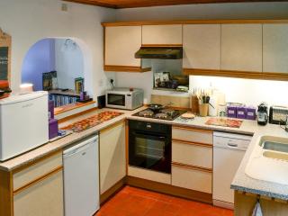 View Cottage - Settle - 4