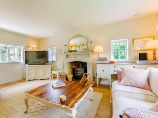 Poppys Cottage - Faversham - 8