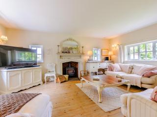 Poppys Cottage - Faversham - 9