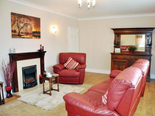 Glennydd - Bronant - 9