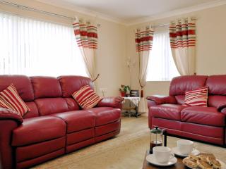 Glennydd - Bronant - 8