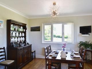 Glennydd - Bronant - 7
