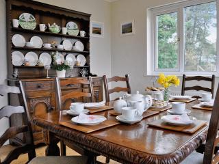 Glennydd - Bronant - 4