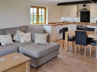 Horseshoe Cottage - Alkham - 6