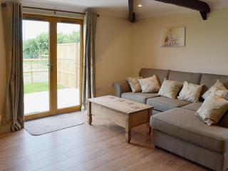 Horseshoe Cottage - Alkham - 7