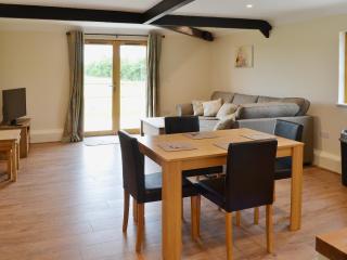 Horseshoe Cottage - Alkham - 5