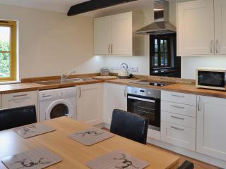 Horseshoe Cottage - Alkham - 4