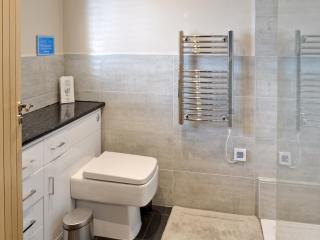 Horseshoe Cottage - Alkham - 1