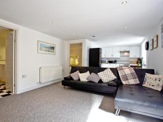 Devon Villa Garden Apartment - Torquay - 0