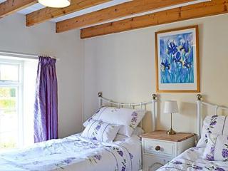 Evergreen Cottage - 27886 - Sinnington - 5
