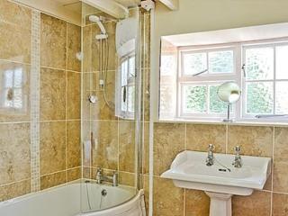 Evergreen Cottage - 27886 - Sinnington - 4