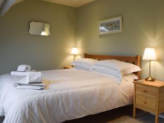 Three Peaks House - Horton in Ribblesdale - 4