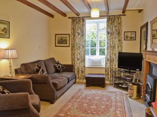 Evergreen Cottage - 27886 - Sinnington - 9
