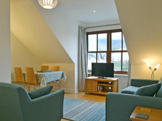 Herdwick Heights - Keswick - 9