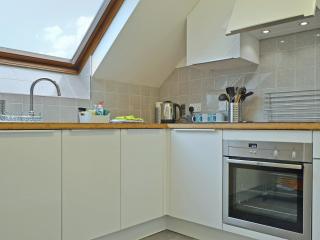 Herdwick Heights - Keswick - 7