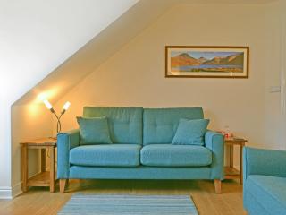 Herdwick Heights - Keswick - 8