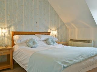 Herdwick Heights - Keswick - 6
