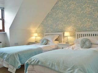 Herdwick Heights - Keswick - 5