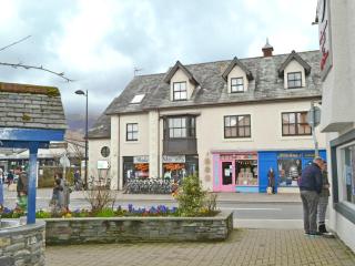 Herdwick Heights - Keswick - 3