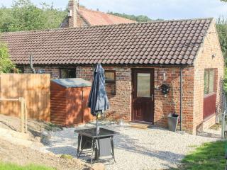 Bellwood House Annexe - Felixkirk - 3