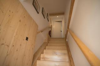 Apartamento Rio Irati - Aoiz - 4