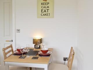 Bellwood House Annexe - Felixkirk - 7