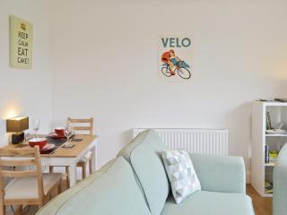 Bellwood House Annexe - Felixkirk - 8