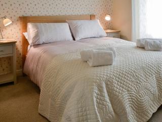 Inglenook Cottage - Grassington - 1