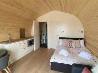 Foty - Uk2781 - Llanelidan - 6