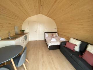 Foty - Uk2781 - Llanelidan - 7