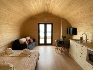 Foty - Uk2781 - Llanelidan - 9