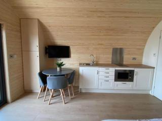 Foty - Uk2781 - Llanelidan - 5